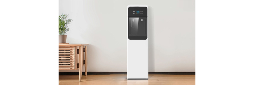 高性能三防膠,為飲(yǐn)水機保駕(jià)護航