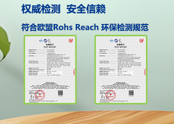 成人短视频實業灌封(fēng)膠DX201