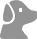 動（dòng）物疫病檢測儀
